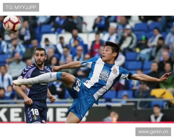 金玟哉持续提升表现，展现巅峰时刻的赛场传奇状态