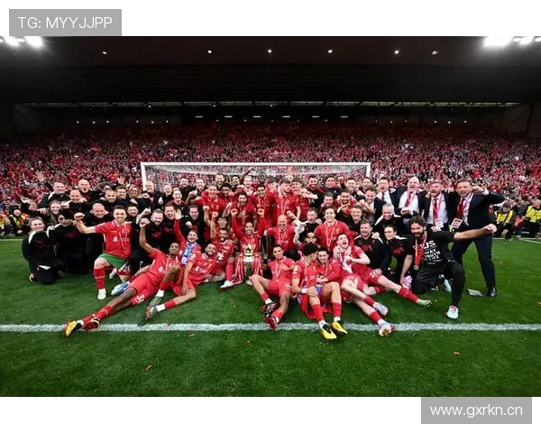 奥纳丘比甲金靴荣光分析：球场表现稳健，未来发展值得关注