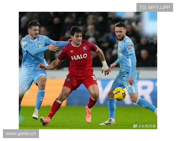 诺维奇英冠降班马新季展望：重整旗鼓，争取重返顶级联赛