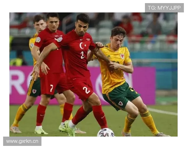 土耳其队在欧洲杯表现稳健，迎来惊喜逆袭赢得比赛