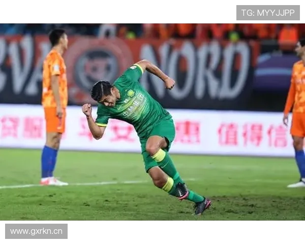 格里马尔多领衔西班牙国家队新阵容，状态值得关注备战国际比赛