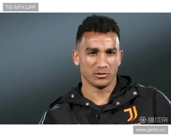 达尼洛出球稳健，传球表现持续提升