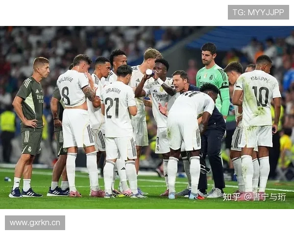 奥萨苏纳本赛季进攻数据表现稳健，射门效率与关键传球持续提升