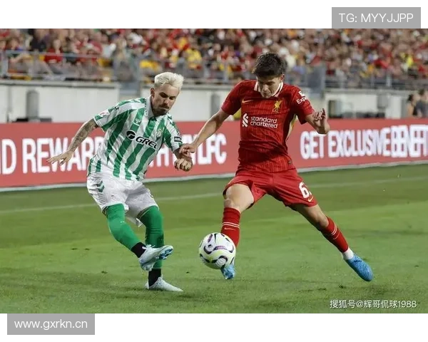 萨内进攻端贡献持续提升，本赛季表现稳健