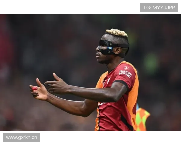 雅各布·拉姆齐在英超赛季中表现稳健，助球队争夺荣誉的趋势明显