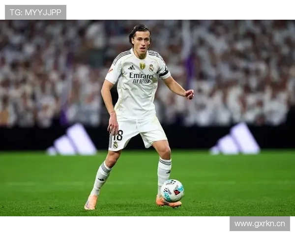 阿森西奥进攻创造力持续提升,本赛季表现稳健 阿森西奥进攻创造力持续提升,本赛季表现稳健