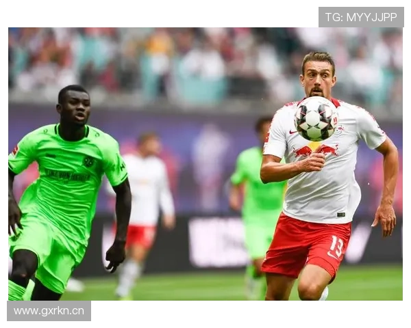 德国队最新排名:世界第16位,近期表现稳健竞争力增强 德国队最新排名:世界第16位,近期表现稳健竞争力增强