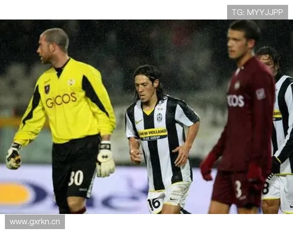 雷吉纳比赛节奏