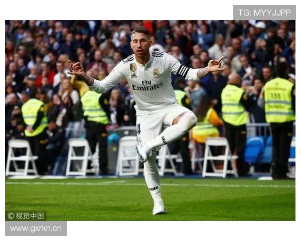 皇马队友力挺维尼修斯:更衣室团结助其状态回暖 皇马队友力挺维尼修斯:更衣室团结助其状态回暖