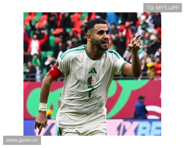 马赫雷斯助攻数据 马赫雷斯助攻数据