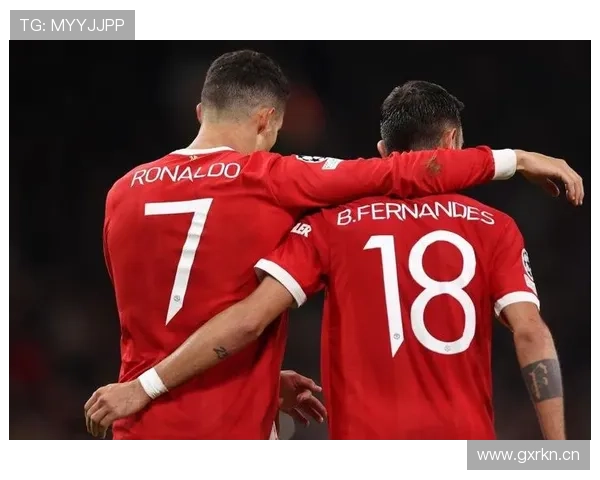 布鲁诺国家队前景 布鲁诺国家队前景