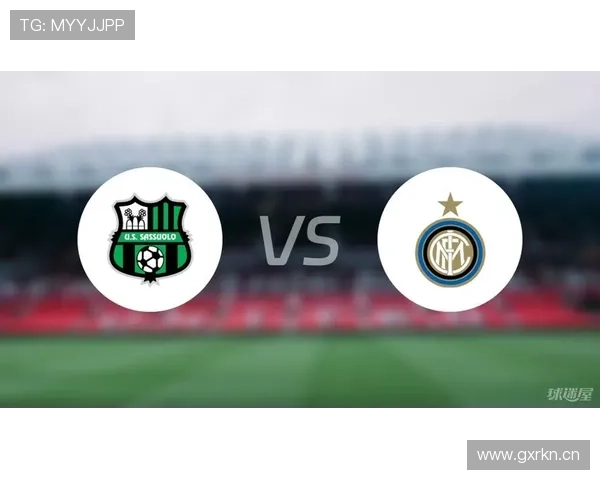 萨索洛防守数据