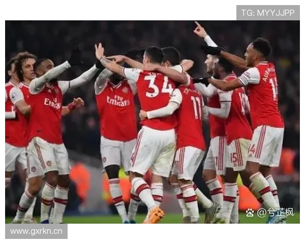 恩德里克南美强强对话关键战表现解析