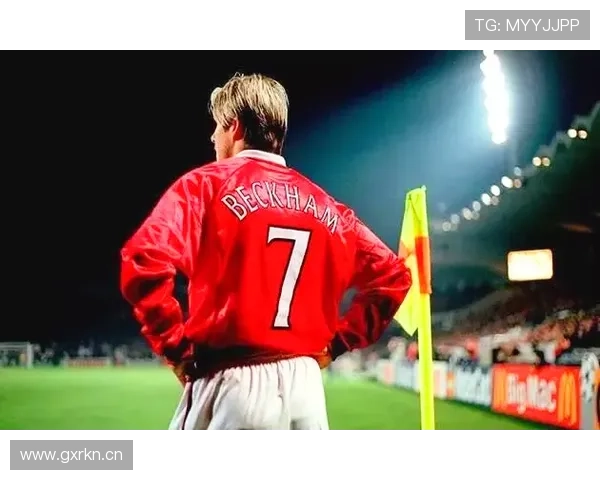 加盟曼联半赛季封神：B费如何用数据震撼英超