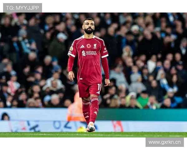 萨拉赫持球推进与突破效率解析:单点爆破能力评估 萨拉赫持球推进与突破效率解析:单点爆破能力评估