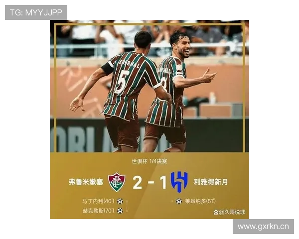 马丁内利国家队关键战表现解析 马丁内利国家队关键战表现解析