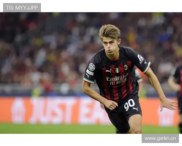 德凯特拉雷创个人转会费纪录,成AC米兰近年关键引援 德凯特拉雷创个人转会费纪录,成AC米兰近年关键引援