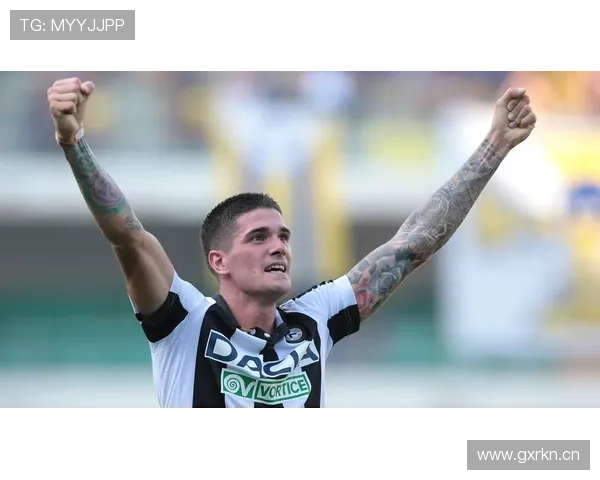 奥利塞转会豪门：评估时机、适配性与潜在风险