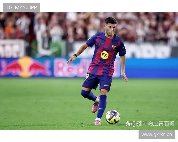 巴尔德国家队首秀表现解析：新生代竞争力如何体现