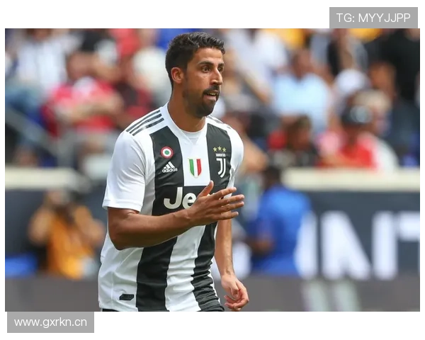 尤文图斯的豪门身份危机:战术体系老化与争冠乏力,管理混乱何时能结束? 尤文图斯的豪门身份危机:战术体系老化与争冠乏力,管理混乱何时能结束?