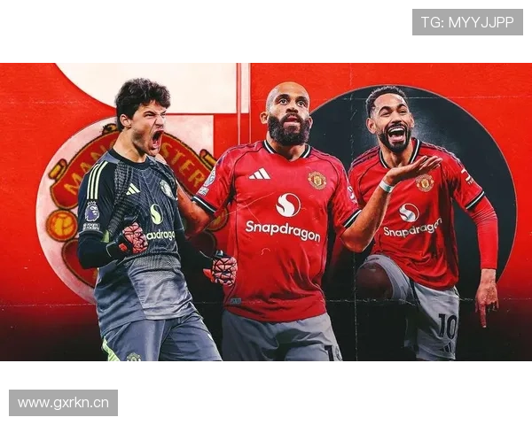 曼联复兴进程仍未完成,近期表现波动对争冠形势产生影响。 曼联复兴进程仍未完成,近期表现波动对争冠形势产生影响。