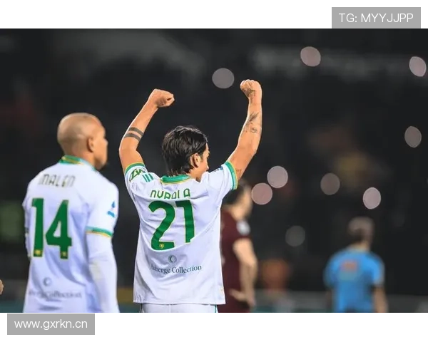 迪巴拉意甲MVP赛季:个人巅峰期数据与战术角色解析