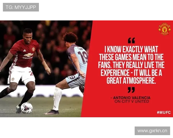 莱比锡球迷文化争议持续发酵,对俱乐部形象与地区认同产生深远影响 莱比锡球迷文化争议持续发酵,对俱乐部形象与地区认同产生深远影响