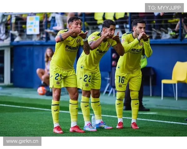 奥布拉克六夺西甲萨莫拉奖创历史纪录