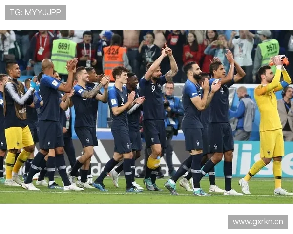 加维欧战强强对话中的拼抢与抗压能力分析