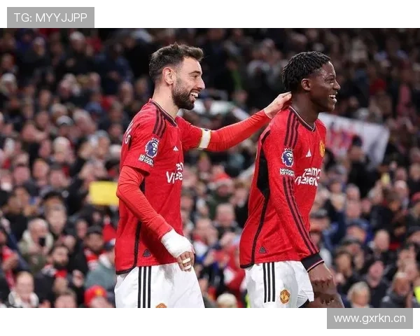 B费加盟曼联后的战术角色与比赛影响力解析