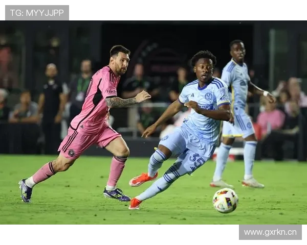 福登与维尔茨进攻效率及战术适配性对比分析