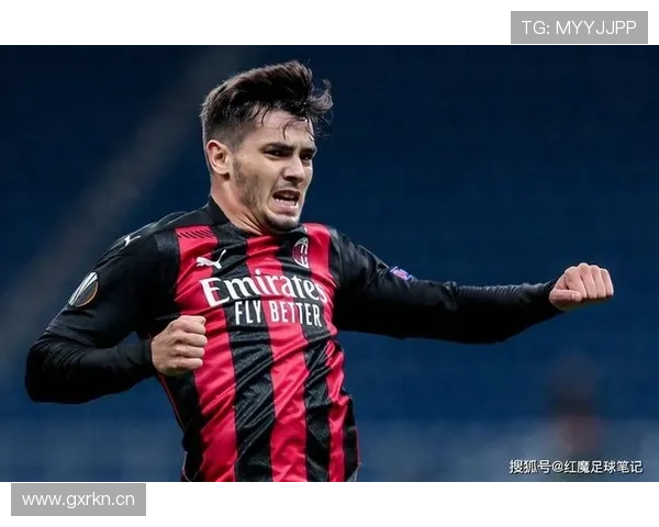 布雷默防守硬度顶级，本赛季表现稳健