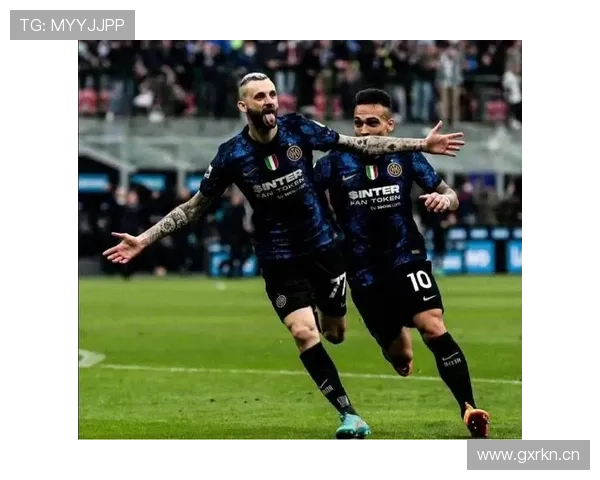 利雅得胜利薪资结构争议，对球队竞争力与稳定性造成影响