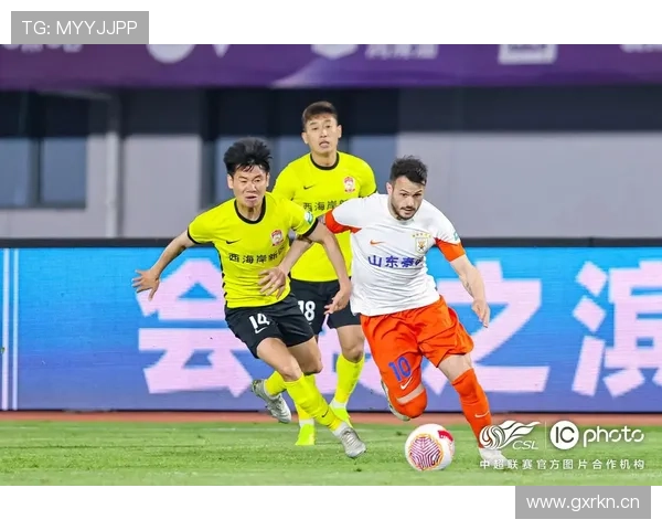 山东泰山阵容老化问题,或将直接影响球队赛季末阶段的冲刺能力,对联赛竞争格局形成制约。 山东泰山阵容老化问题,或将直接影响球队赛季末阶段的冲刺能力,对联赛竞争格局形成制约。