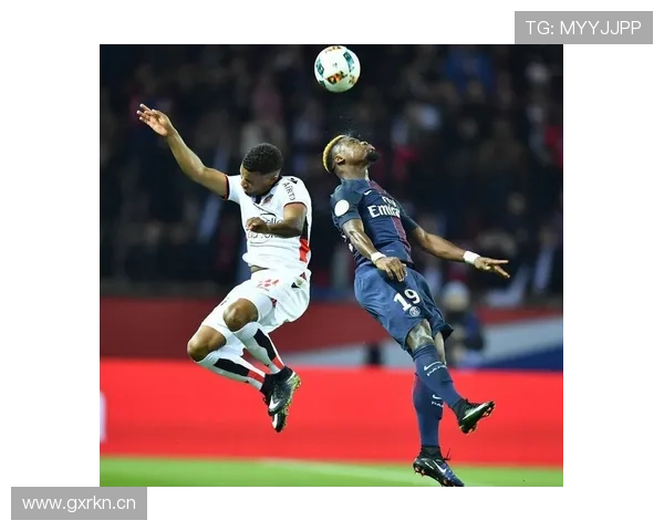 巴黎圣日耳曼国内赛场强势,欧战疲软问题逐步显现,稳定性面临考验