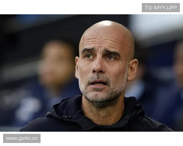 曼城传控体系遭遇瓶颈,瓜迪奥拉战术困局是否影响争冠形势? 曼城传控体系遭遇瓶颈,瓜迪奥拉战术困局是否影响争冠形势?