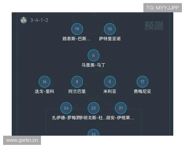 皇马后防伤病名单扩大,稳定性承压对赛季走势形成制约