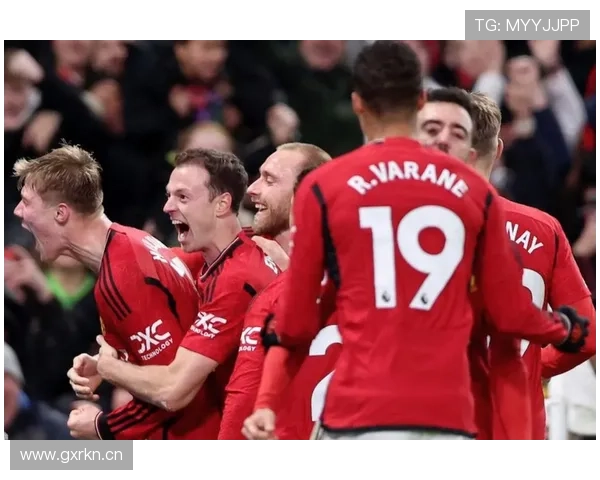 曼联重返欧冠难度加大,对赛季走势形成制约 曼联重返欧冠难度加大,对赛季走势形成制约