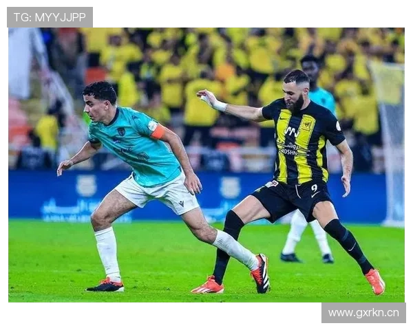 利雅得胜利联赛统治力争议升温，战绩波动对争冠形势产生影响