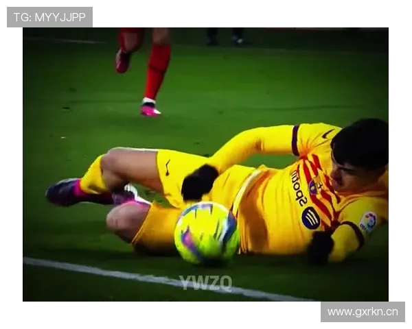 佩德里小范围控球与摆脱能力解析