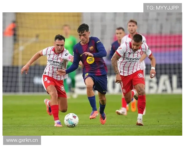 巴萨传控体系难以转化为进球,当前阶段进攻效率波动对赛季表现造成影响