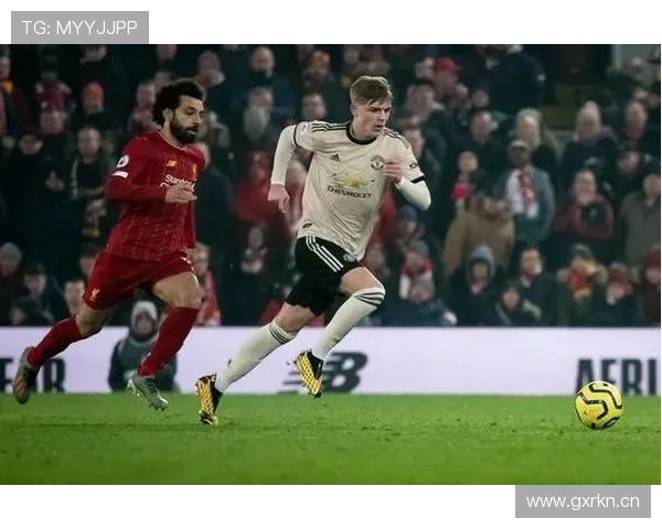 国际米兰三中卫体系稳定性提升后的进攻节奏问题:对控制力与进攻效率的影响分析 国际米兰三中卫体系稳定性提升后的进攻节奏问题:对控制力与进攻效率的影响分析