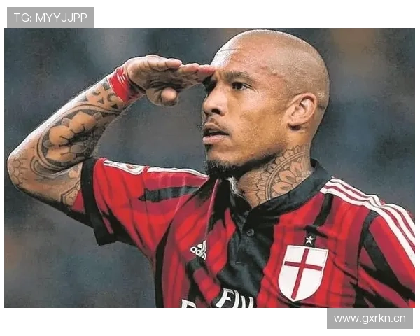 当体系受限:AC米兰是否缺乏整体解决方案? 当体系受限:AC米兰是否缺乏整体解决方案?