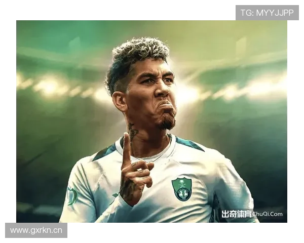 格列兹曼与菲尔米诺对比：影锋与伪九号的战术价值差异解析