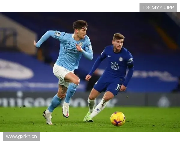 曼城在强强对话中优势减弱,是否面临战术与状态双重考验? 曼城在强强对话中优势减弱,是否面临战术与状态双重考验?