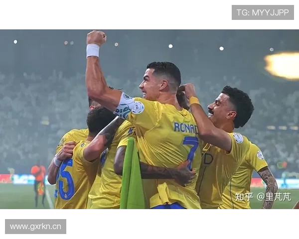 利雅得胜利:统治沙特联赛争冠形势,对竞争格局带来变化 利雅得胜利:统治沙特联赛争冠形势,对竞争格局带来变化