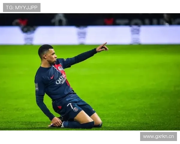 姆巴佩加盟后皇马进攻体系变化：火力增强还是配合混乱？