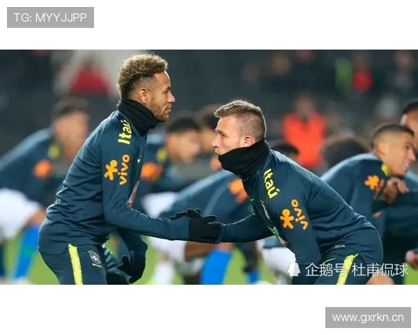 巴萨重建走向转型期,传统元素回归背后体现深层次调整,阶段性表现引关注 巴萨重建走向转型期,传统元素回归背后体现深层次调整,阶段性表现引关注