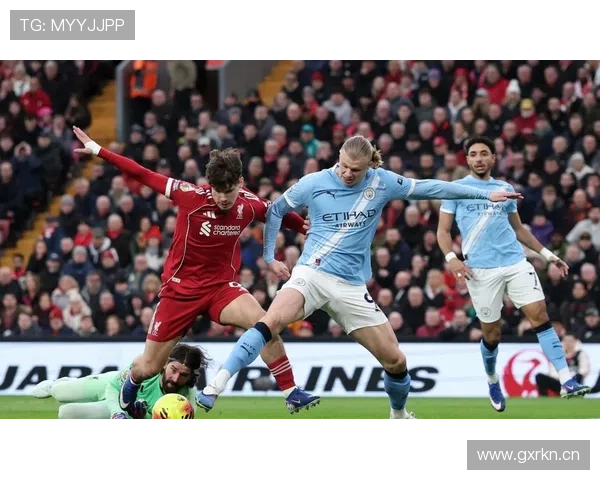 曼城关键比赛控制力出现波动，对争冠形势稳定性带来考验