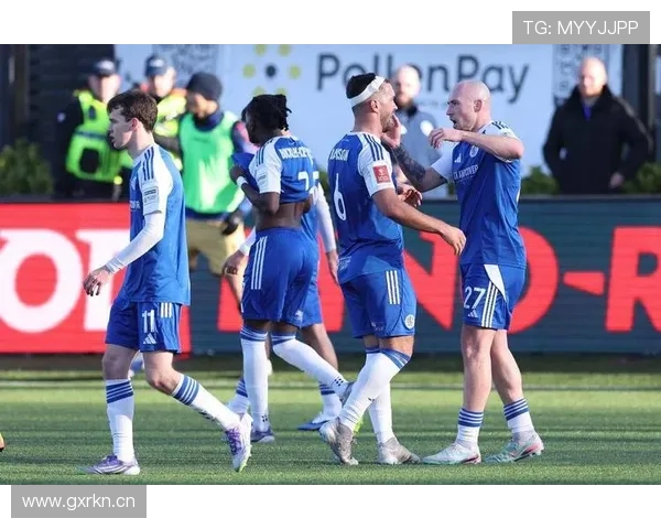 沙特联赛争冠形势加剧,吉达联合整体竞争力与持续性面临考验 沙特联赛争冠形势加剧,吉达联合整体竞争力与持续性面临考验